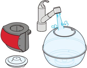 water_tank
