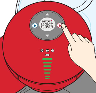 extract_button