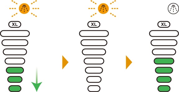 extract_button