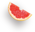 fruit