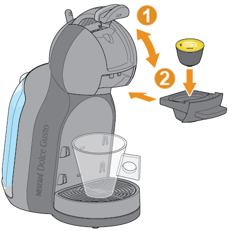 boiling_water02