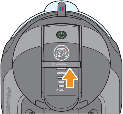 extract_step01