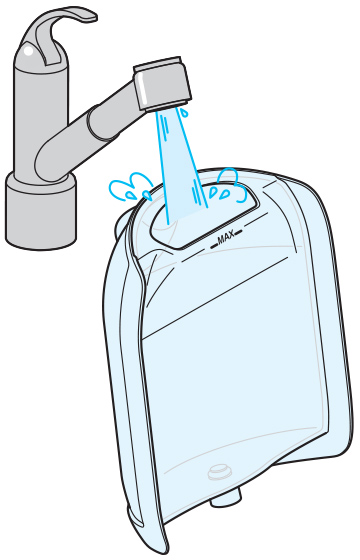 water_tank