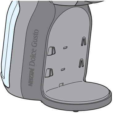 water_tank