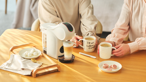 おうちスターバックスが楽しめる体験セット