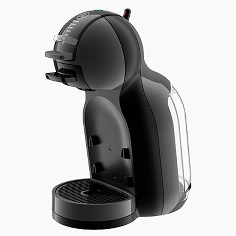 Nescafe Dolce Gusto Mini Me コーヒーメーカー ミニ ミー | カプセル式コーヒーメーカー | ネスカフェ ドルチェ