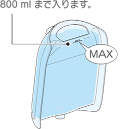 water_tank
