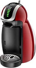 genio2premium ジェニオ2 プレミアム
