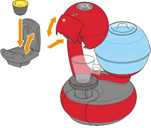 boiling_water01