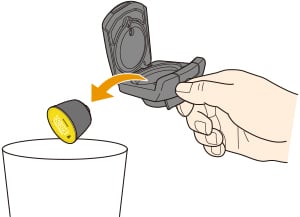 boiling_water01
