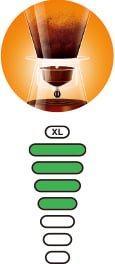 boiling_water01