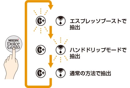 boiling_water01