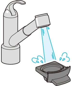 capsule_holder
