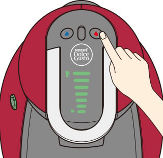 raise_lockpanel