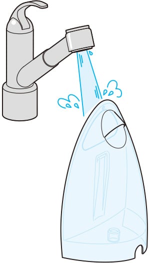 water_tank