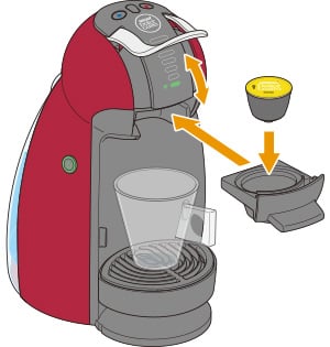 boiling_water02
