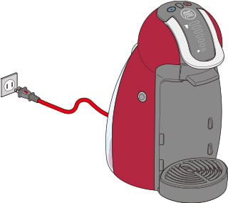 power_operation_panel