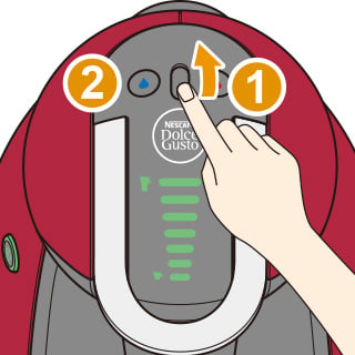 power_operation_touchpanel