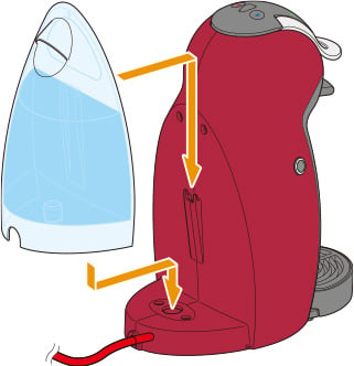 water_tank02