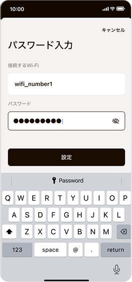 method_03