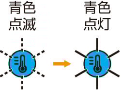 extracting_water06