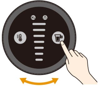 power_operation_panel