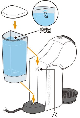 water_tank