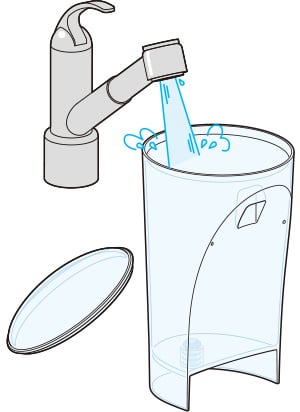 water_tank