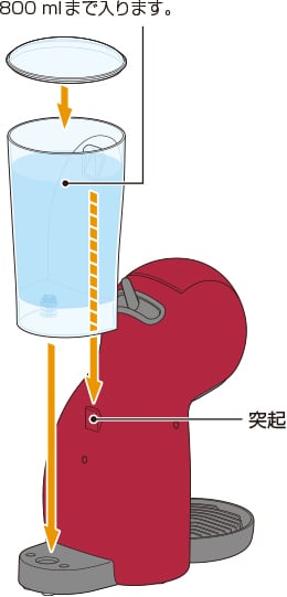 add_drinking_water