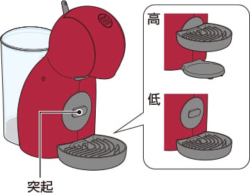 water_tank_cover