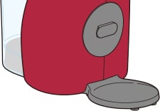 water_tank_cover