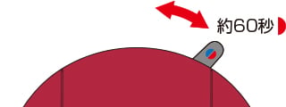 water_tank_extractionport